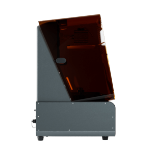 HEYGEARS Ultracraft Reflex RS 3D Yazıcı 2