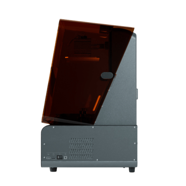 HEYGEARS Ultracraft Reflex RS 3D Yazıcı