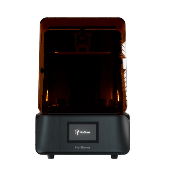 HEYGEARS Ultracraft Reflex RS 3D Yazıcı