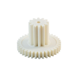 INNOVATEFIL PA HT, 1.75mm,  NATURAL, 750g | 3D Grande