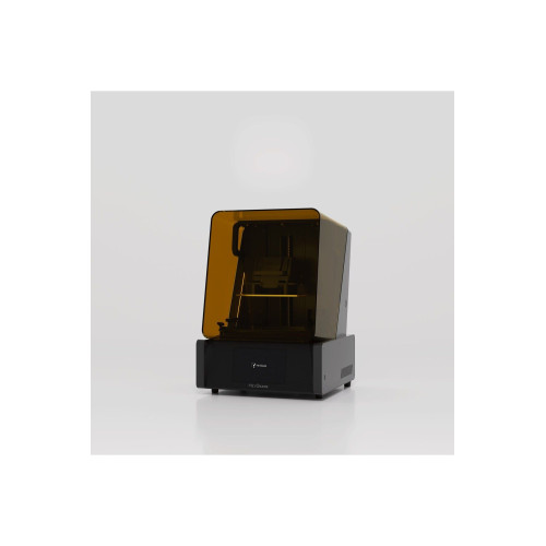 HeyGears UltraCraft Reflex Turbo  Resin 3D Printer | 3D Grande