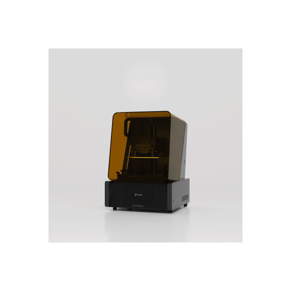 HeyGears UltraCraft Reflex Turbo  Resin 3D Printer | 3D Grande