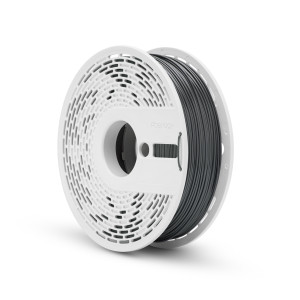 Fiberlogy Impact PLA 1.75mm GRAFİT 850g Filament | 3D Grande