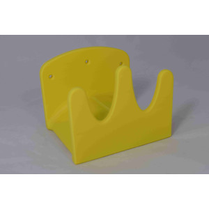 Smart Materials 3D Smartfil ASA 2.85mm ORINOCO 750g Filament | 3D Grande