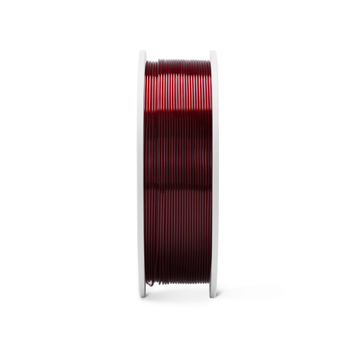 Fiberlogy Easy PET-G 1.75mm BORDO TR 850g Filament | 3D Grande