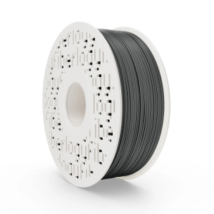 Fiberlogy PCTG 1.75mm GRAFİT 1000g Filament