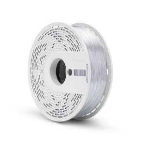 Fiberlogy CPE HT Pure TR 1.75 mm 0.75 kg | 3D Grande