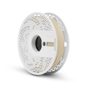 Fiberlogy CPE Antibacterial 1.75mm NATURAL 500g Filament | 3D Grande