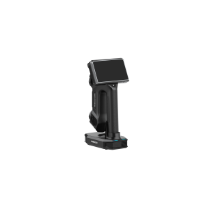 Shining 3D FreeScan Omni Lite 3D Tarayıcı