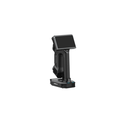Shining 3D FreeScan Omni Lite 3D Tarayıcı