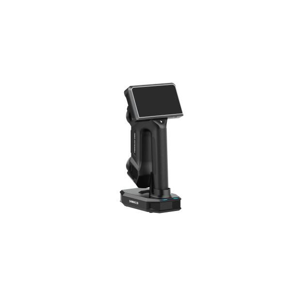 Shining 3D FreeScan Omni Lite 3D Tarayıcı