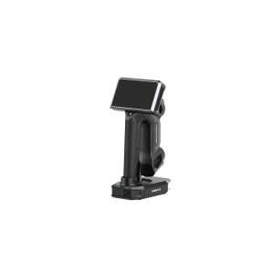 Shining 3D FreeScan Omni Lite 3D Tarayıcı 2