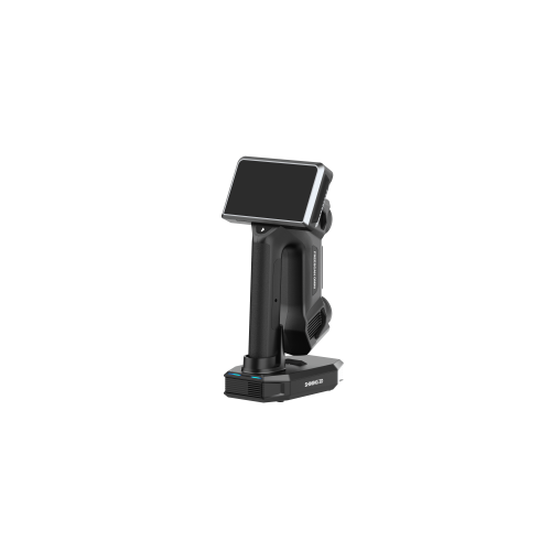 Shining 3D FreeScan Omni Lite 3D Tarayıcı