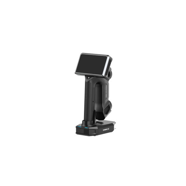 Shining 3D FreeScan Omni Lite 3D Tarayıcı