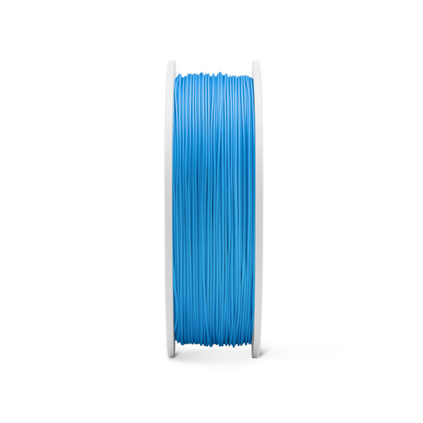 Fiberlogy FiberSatin Blue 1.75 mm 0.85 kg | 3D Grande