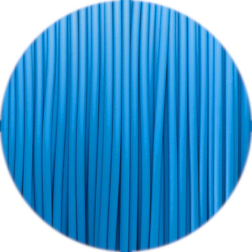 Fiberlogy FiberSatin Blue 1.75 mm 0.85 kg | 3D Grande