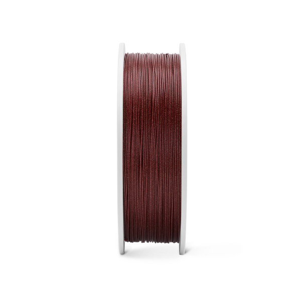 Fiberlogy Easy PLA 1.75mm YAKUT KIRMIZISI 850g Filament | 3D Grande