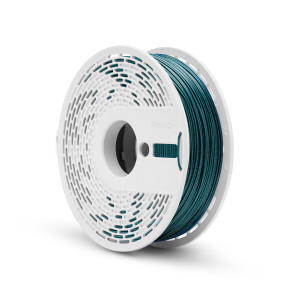 Fiberlogy Easy PLA 1.75mm UZAYLI YEŞİLİ 850g Filament | 3D Grande 2