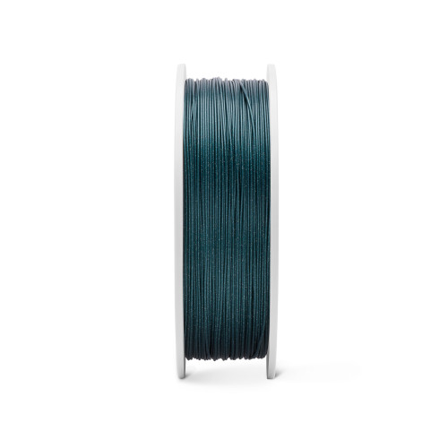 Fiberlogy Easy PLA 1.75mm UZAYLI YEŞİLİ 850g Filament | 3D Grande