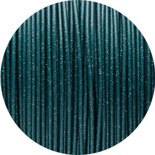 Fiberlogy Easy PLA 1.75mm UZAYLI YEŞİLİ 850g Filament | 3D Grande