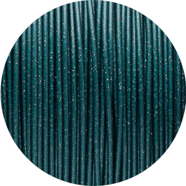 Fiberlogy Easy PLA 1.75mm UZAYLI YEŞİLİ 850g Filament | 3D Grande