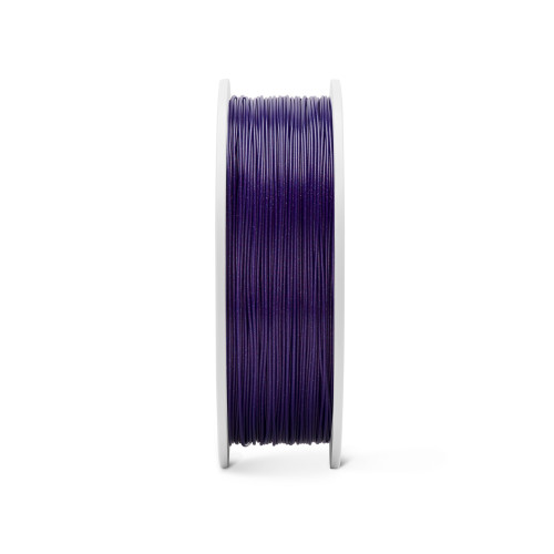 Fiberlogy Easy PLA 1.75mm GECE MAVİSİ 850g Filament | 3D Grande