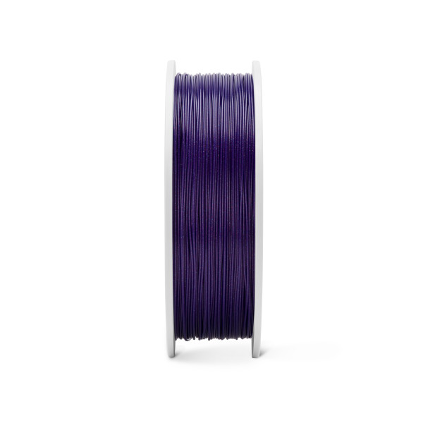 Fiberlogy Easy PLA 1.75mm GECE MAVİSİ 850g Filament | 3D Grande
