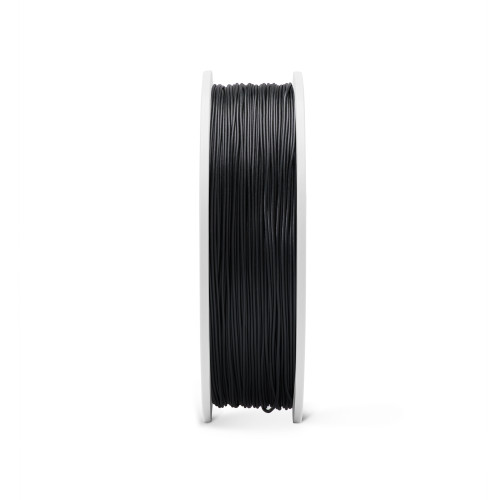 Fiberlogy FiberFlex TPU 30D 1.75mm SİYAH 850g Filament | 3D Grande