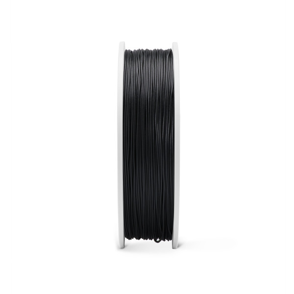 Fiberlogy FiberFlex TPU 30D 1.75mm SİYAH 850g Filament | 3D Grande