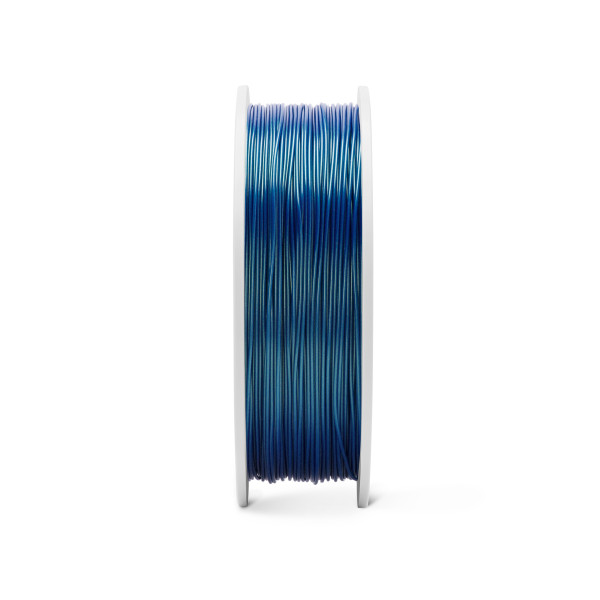 Fiberlogy Easy PLA 1.75mm SPECTRA MAVİ 850g Filament | 3D Grande