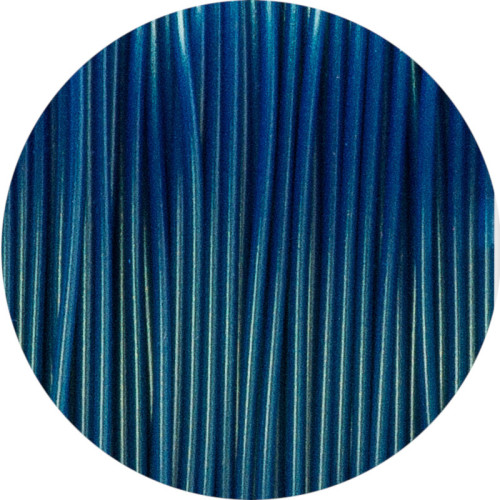 Fiberlogy Easy PLA 1.75mm SPECTRA MAVİ 850g Filament | 3D Grande