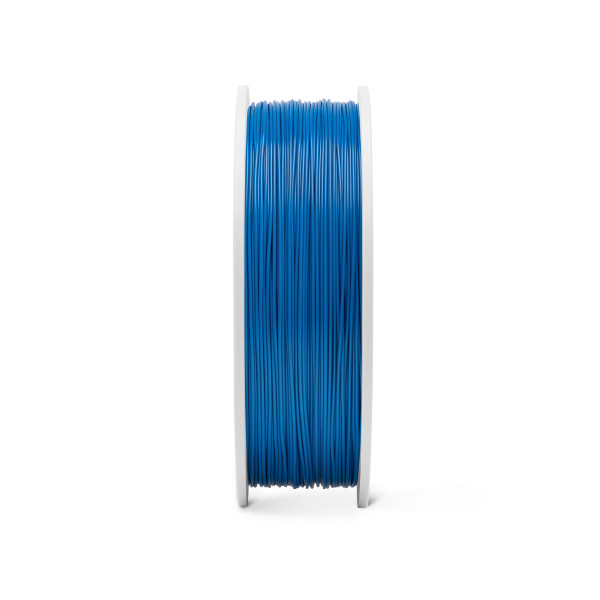 Fiberlogy Easy PLA 1.75mm GERÇEK MAVİ 850g Filament | 3D Grande