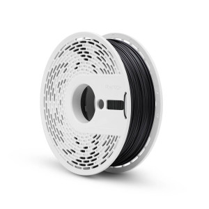 Fiberlogy R PP 1.75mm ANTRASİT 750g Filament | 3D Grande
