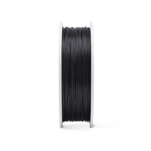 Fiberlogy R PP 1.75mm ANTRASİT 750g Filament | 3D Grande