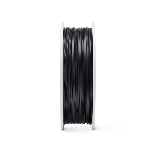 Fiberlogy R PP 1.75mm ANTRASİT 750g Filament | 3D Grande