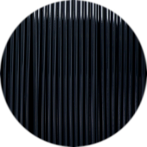 Fiberlogy R PP 1.75mm ANTRASİT 750g Filament | 3D Grande