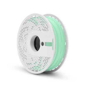 Fiberlogy Easy PLA 1.75mm PASTEL NANE YEŞİLİ 850g Filament | 3D Grande 2
