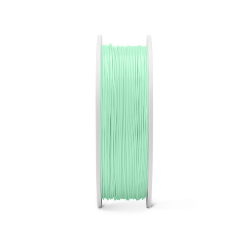 Fiberlogy Easy PLA 1.75mm PASTEL NANE YEŞİLİ 850g Filament | 3D Grande
