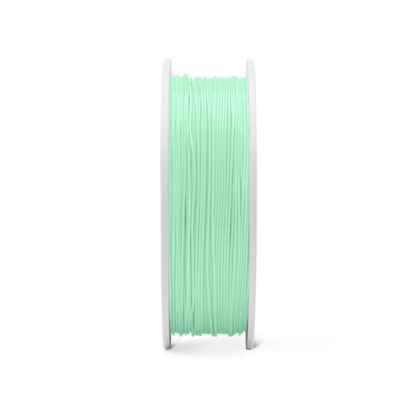 Fiberlogy Easy PLA 1.75mm PASTEL NANE YEŞİLİ 850g Filament | 3D Grande