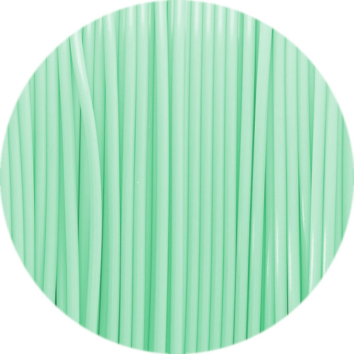 Fiberlogy Easy PLA 1.75mm PASTEL NANE YEŞİLİ 850g Filament | 3D Grande