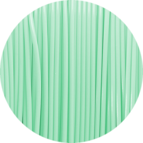 Fiberlogy Easy PLA 1.75mm PASTEL NANE YEŞİLİ 850g Filament | 3D Grande