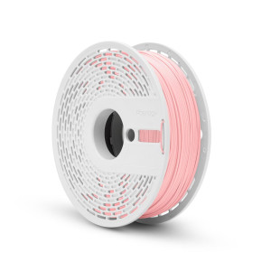Fiberlogy Easy PLA 1.75mm PASTEL PEMBE 850g Filament | 3D Grande 2