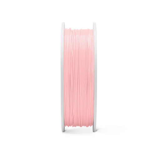 Fiberlogy Easy PLA 1.75mm PASTEL PEMBE 850g Filament | 3D Grande