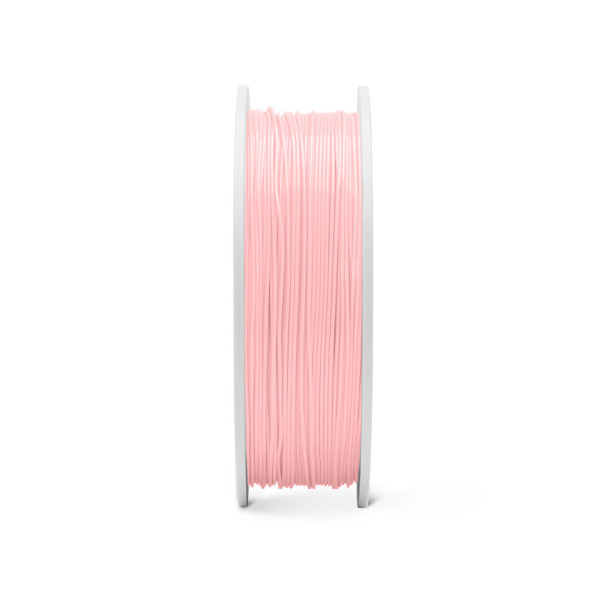 Fiberlogy Easy PLA 1.75mm PASTEL PEMBE 850g Filament | 3D Grande