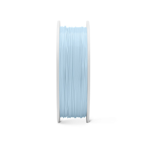 Fiberlogy Easy PLA Pastel Blue 1.75 mm 0.85 kg | 3D Grande