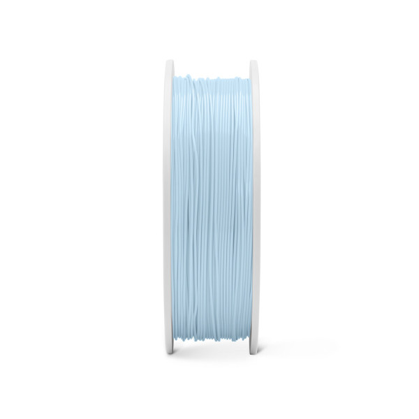 Fiberlogy Easy PLA Pastel Blue 1.75 mm 0.85 kg | 3D Grande