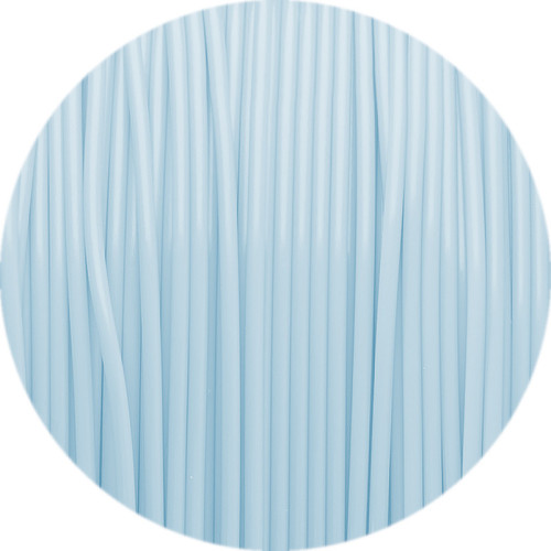 Fiberlogy Easy PLA Pastel Blue 1.75 mm 0.85 kg | 3D Grande