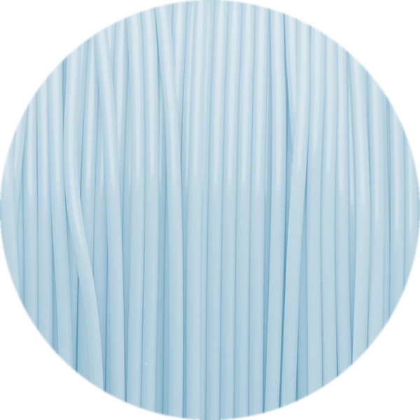 Fiberlogy Easy PLA Pastel Blue 1.75 mm 0.85 kg | 3D Grande