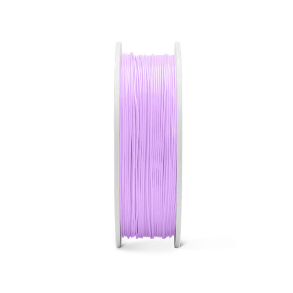 FİBERLOGY EASY PLA 1.75MM PASTEL LİLA 850G FİLAMENT | 3D Grande