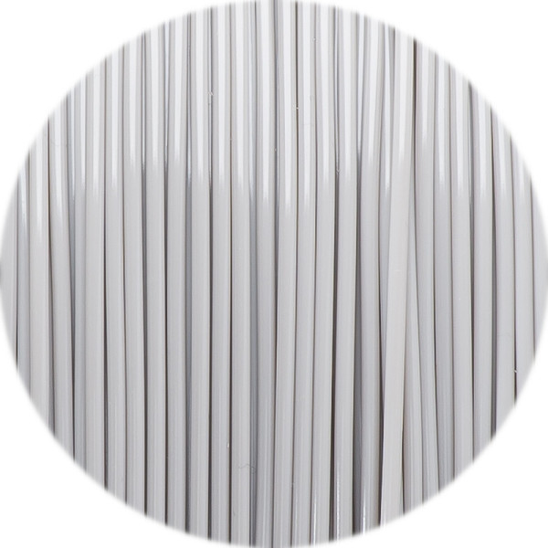 Fiberlogy Refill ABS 1.75mm GRİ 850g Filament | 3D Grande